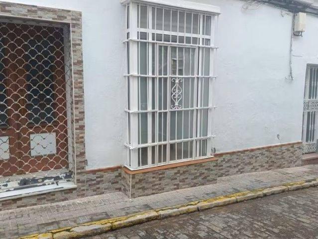 Chalet en venta en Bahía de Cádiz, Andalucía
