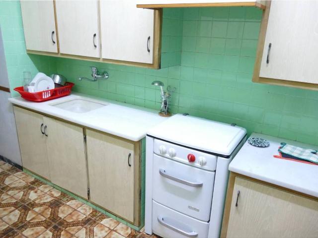 Chalet en venta en Grupo Corell, la Plana Alta