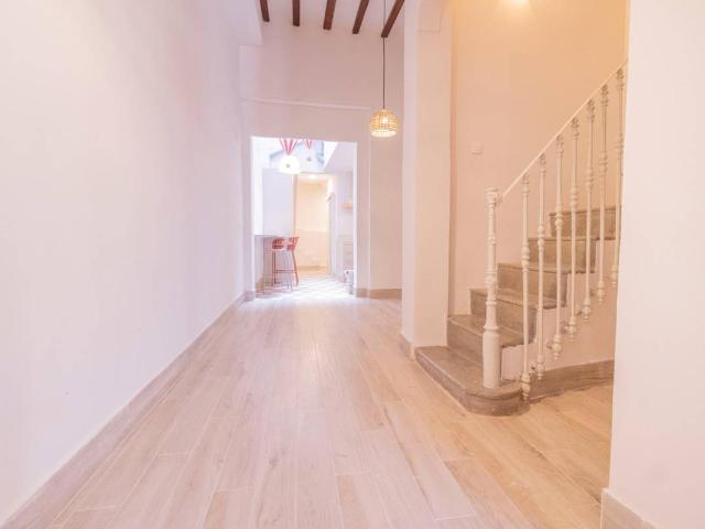 Chalet en venta en la Plana Baixa, Valencia
