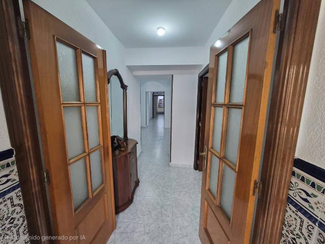 Chalet en venta en Mérida