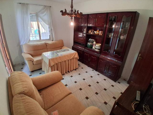 Chalet en venta en Costa Noroeste, Andalucía