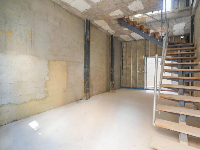 Chalet en venta en Motor de San Bernardo, l'Horta Sud
