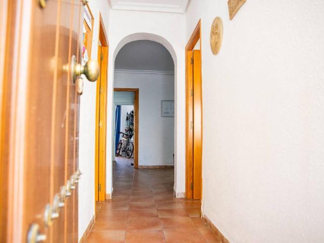 Chalet en venta en Camas, Andalucía