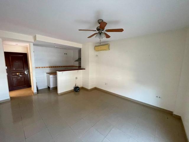 Chalet en venta en Camas, Andalucía