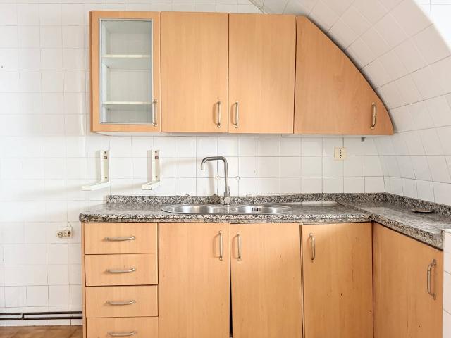 Chalet en venta en Camas, Sevilla