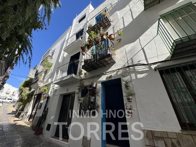 Chalet en venta en el Baix Maestrat, Valencia