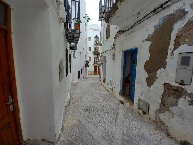 Chalet en venta en Urbanització Tossal del Mar, el Baix Maestrat