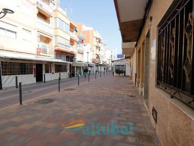 Chalet en venta en el Baix Maestrat, Valencia