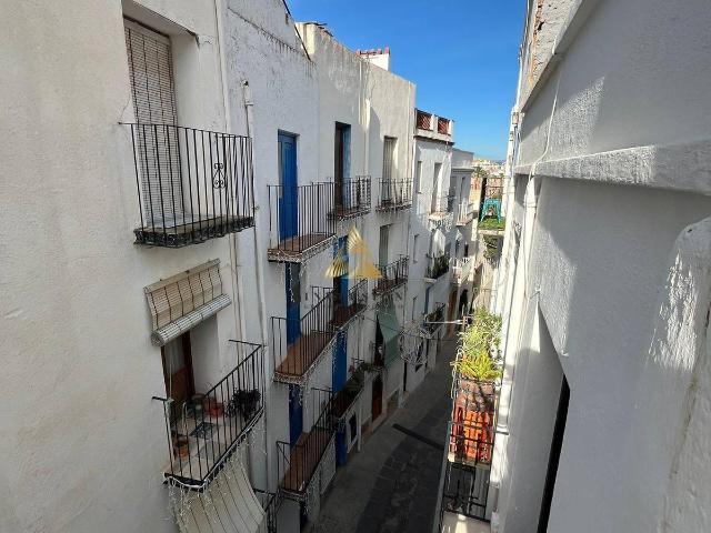 Chalet en venta en el Baix Maestrat, Valencia