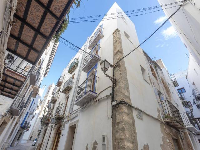Chalet en venta en el Baix Maestrat, Valencia