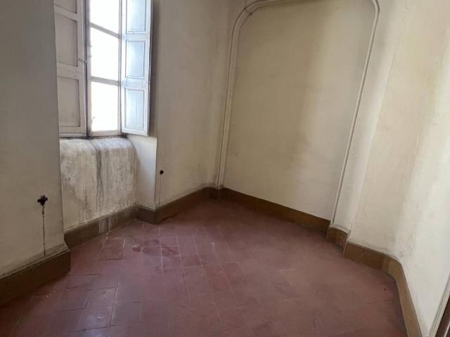 Chalet en venta en Linares, Andalucía