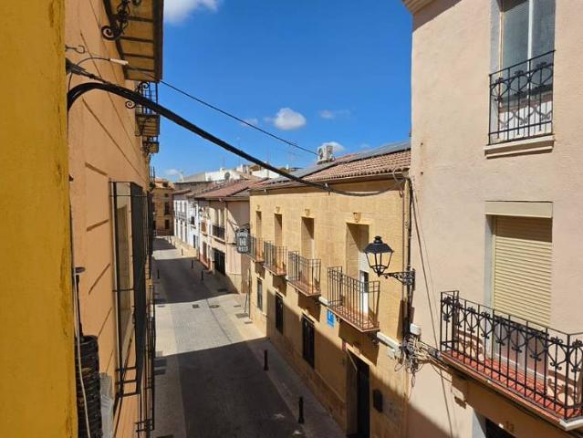 Chalet en venta en Linares, Andalucía