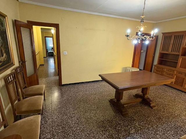Chalet en venta en els Obradors, l'Horta Sud