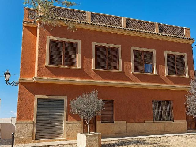 Chalet en venta en l'Horta Nord, Valencia