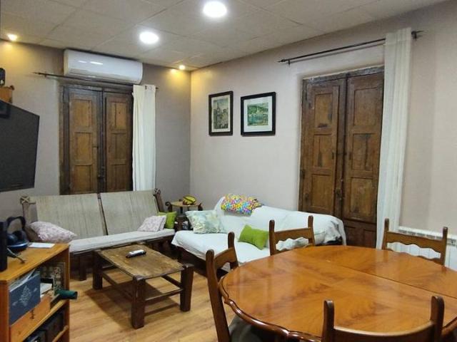 Chalet en venta en El Berrocal, Plasencia