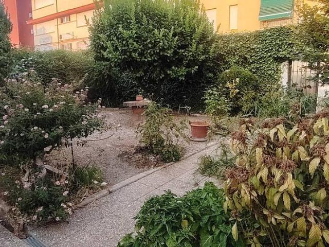 Chalet en venta en Linares, Andalucía