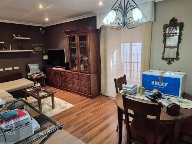 Chalet en venta en Linares, Andalucía