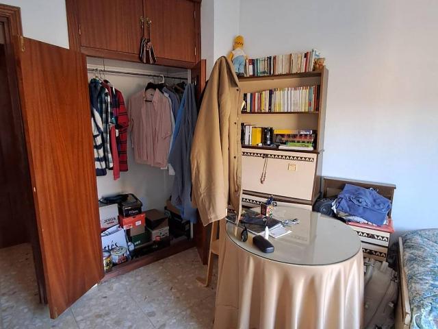 Chalet en venta en Linares, Andalucía