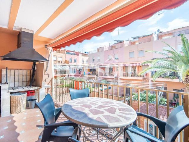 Chalet en venta en l'Horta Nord, Valencia