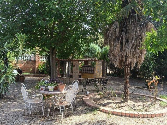 Chalet en venta en Linares, Andalucía