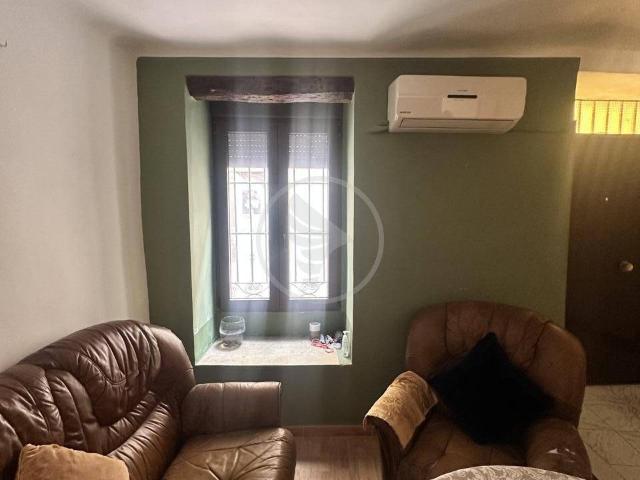 Chalet en venta en Linares, Andalucía