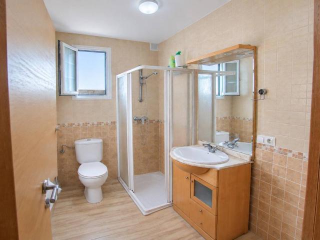 Chalet en venta en Santiago, Cáceres