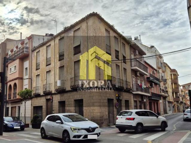 Chalet en venta en Linares, Andalucía