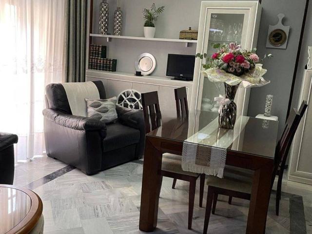 Chalet en venta en Linares, Andalucía