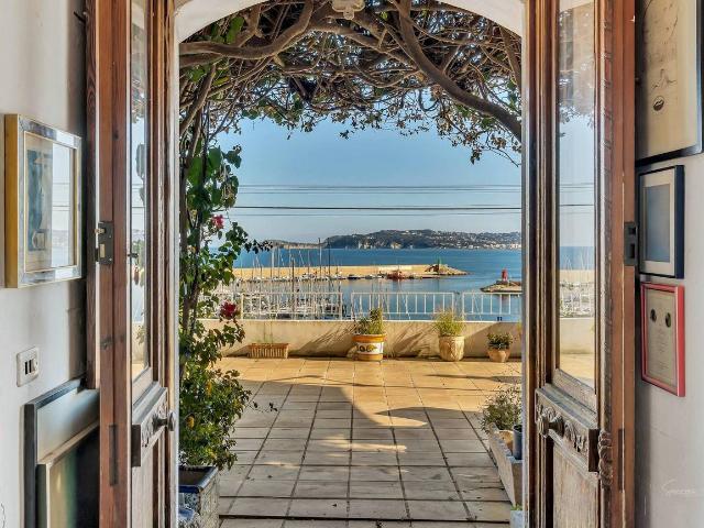 Chalet en venta en Urbanització Montgó-Toscamar, la Marina Alta