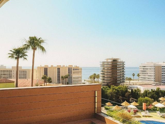 Chalet en venta en Costa del Sol Occidental, Andalucía