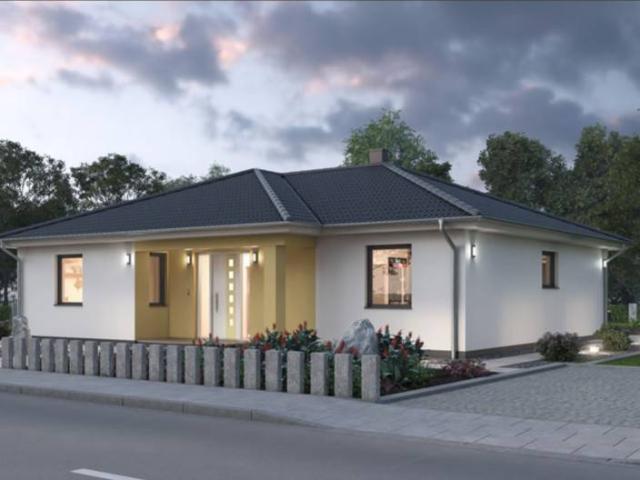 Villa en venta en Jávea, Urbanització Montgó-Toscamar