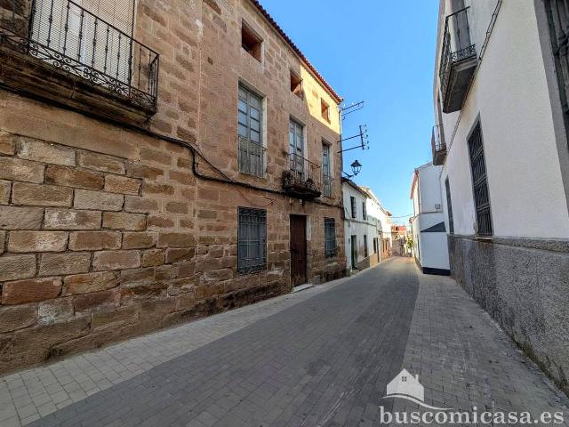Chalet en venta en Linares, Andalucía
