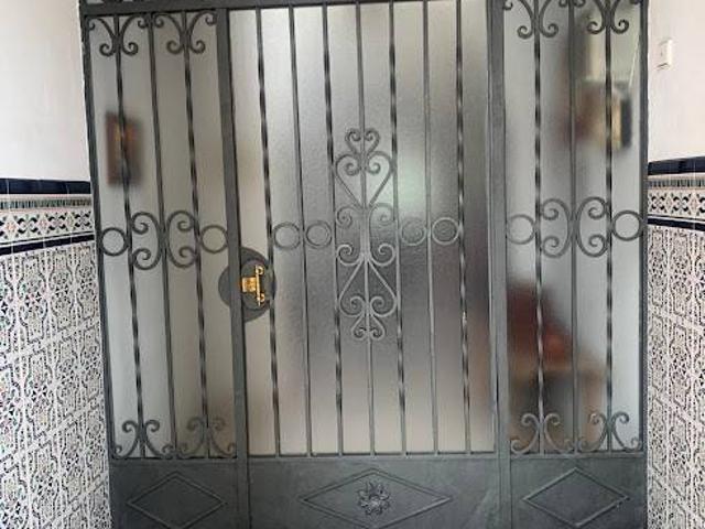 Chalet en venta en Linares, Andalucía