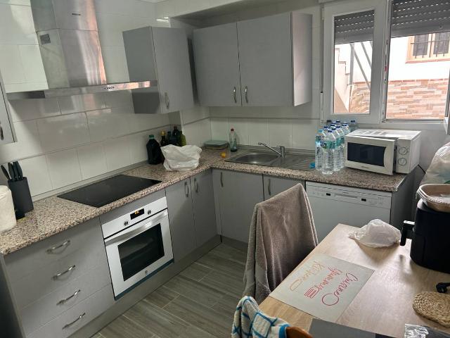 Chalet en venta en Capuchinos, La Axarquía