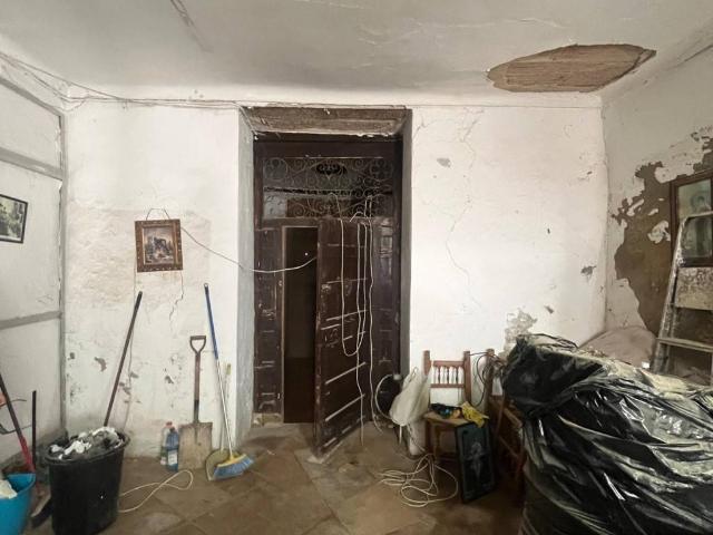 Villa en venta en Vélez-málaga, Capuchinos
