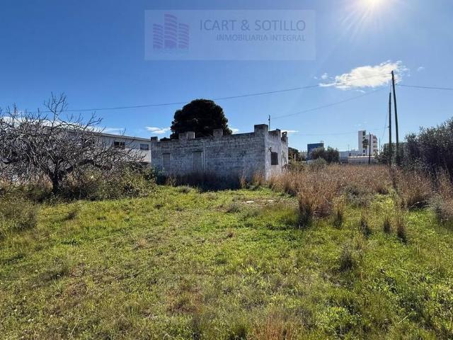 Chalet en venta en el Baix Maestrat, Valencia