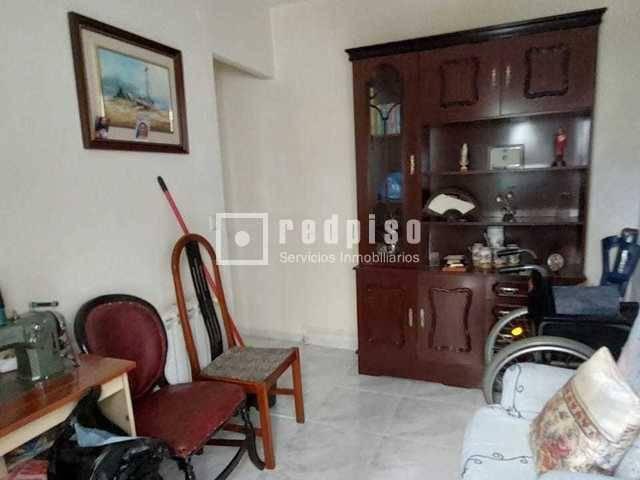 Villa en venta en Talavera De La Reina, Puerta de Zamora