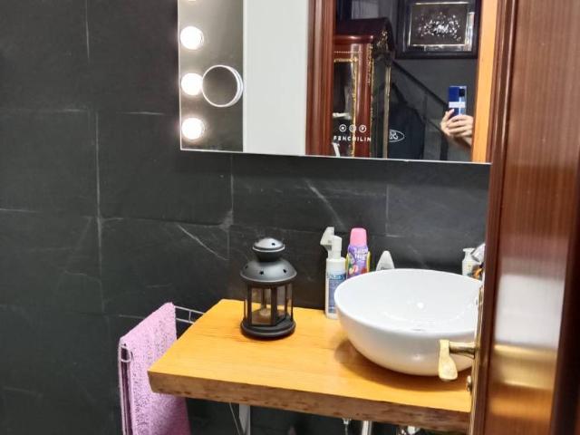 Chalet en venta en Dos Hermanas, Andalucía