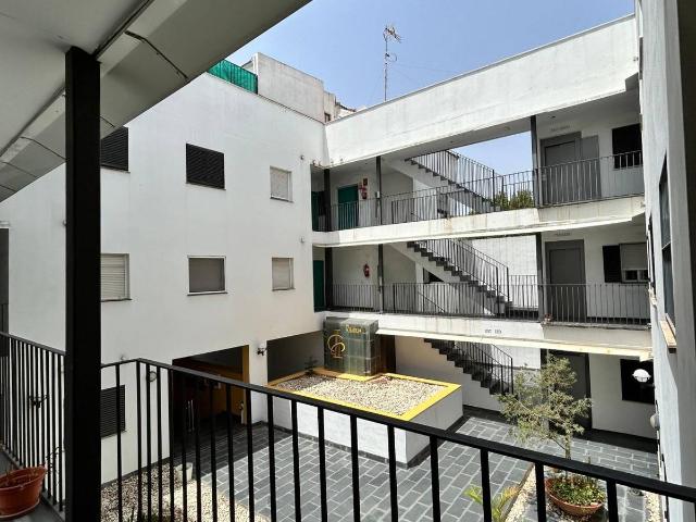 Chalet en venta en Dos Hermanas, Andalucía
