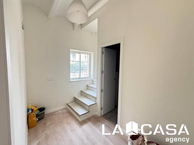 Chalet en venta en Dos Hermanas, Andalucía