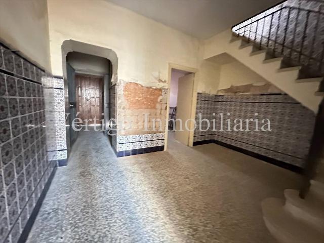 Chalet en venta en Dos Hermanas, Andalucía