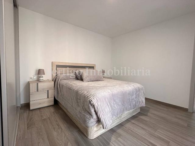 Chalet en venta en Dos Hermanas, Andalucía