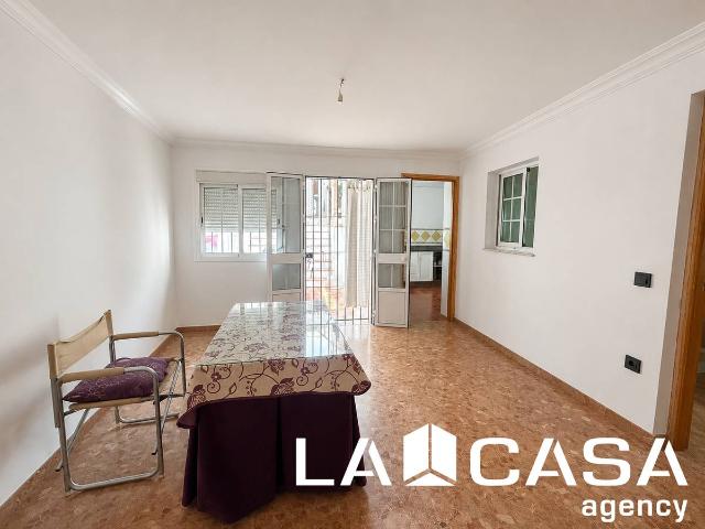 Chalet en venta en Dos Hermanas, Andalucía