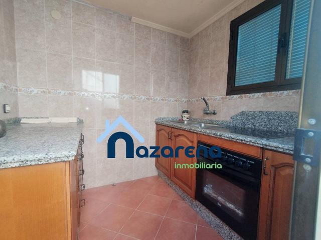 Chalet en venta en Dos Hermanas, Andalucía