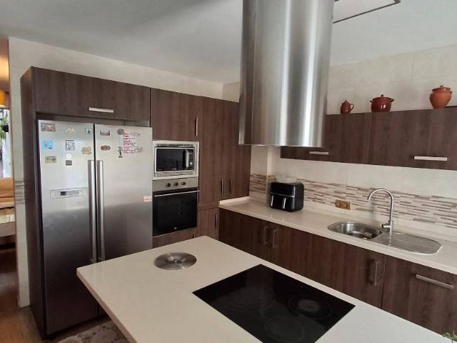 Chalet en venta en Dos Hermanas, Andalucía