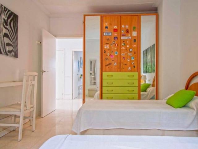 Chalet en venta en Dos Hermanas, Andalucía