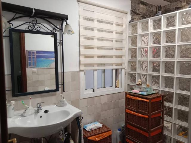 Chalet en venta en Dos Hermanas, Andalucía