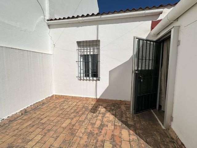 Chalet en venta en Dos Hermanas, Andalucía