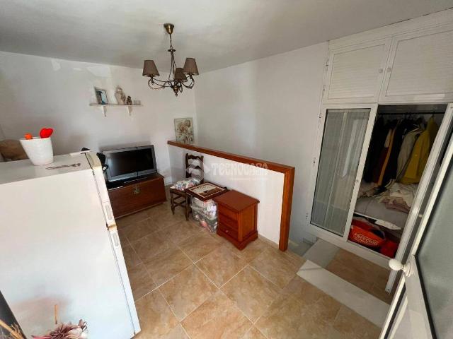 Chalet en venta en Dos Hermanas, Andalucía