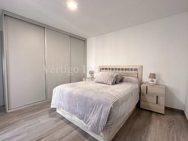 Chalet en venta en Dos Hermanas, Andalucía